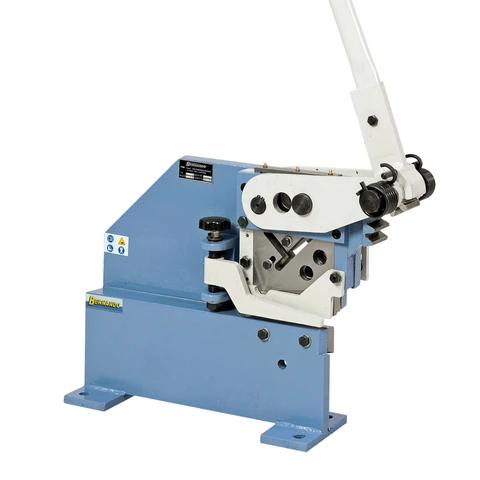 PBS 22 Kombisaks Bernardo