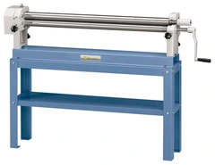 RM 1000 Manuell valse Bernardo