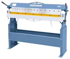 SB 1220 S Foldemaskin Bernardo