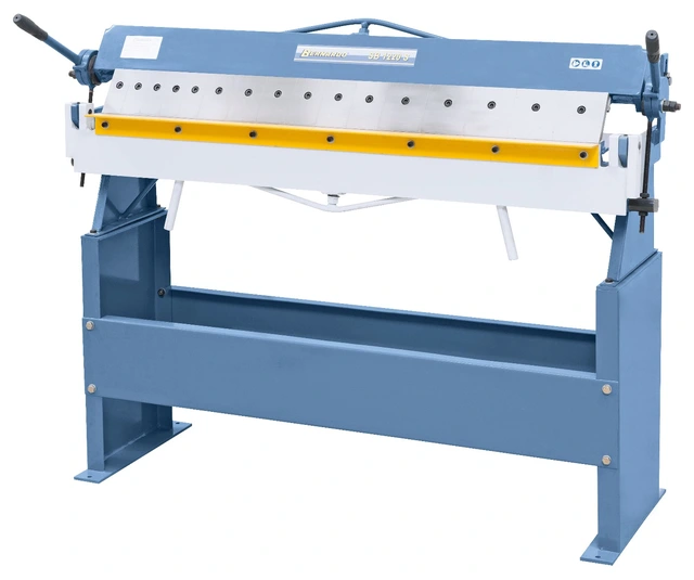 SB 1220 S Foldemaskin Bernardo 