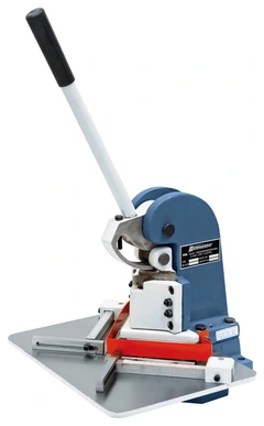 AK 125 Manuell stanse Bernardo