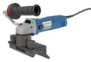 KFM 175 Fugemaskin Bernardo