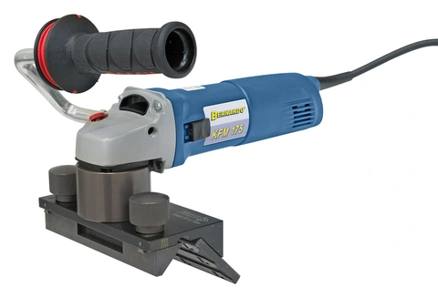 KFM 175 Fugemaskin Bernardo