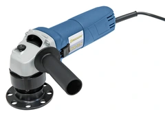 KFM 100 K Fugemaskin Bernardo