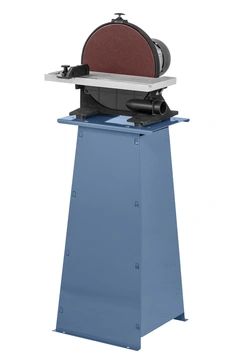 TS 300 Diskslipemaskin - 230 V Bernardo