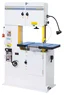 VMS 610 Vertikal Båndsag Bernardo