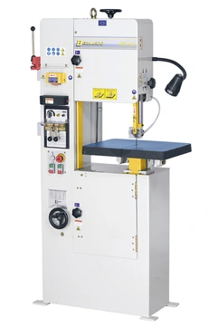 VMS 360 Vertikal B&#229;ndsag Bernardo