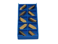 M606 Gjengeskjær 10pk WEISS