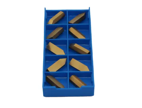 M606 Gjengeskj&#230;r 10pk WEISS