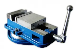 MVB Maskinstikke 100-200 WEISS