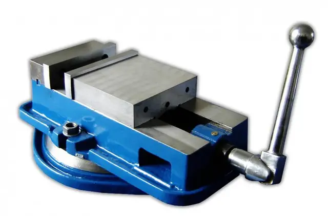 MVB 100 maskinstikke WEISS 