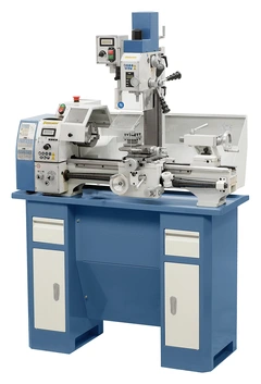 Proficenter 550 WQV Bernardo