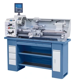 Profi 880 G Vario 230 V inkl. digital Bernardo