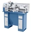 Profi 550 LZ Dreiebenk 230 V Bernardo