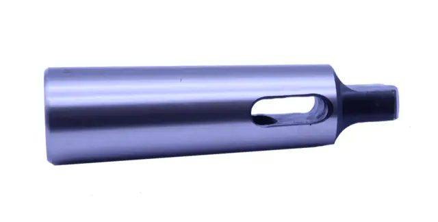 Overgang MK3-MK1 / MT3-MT1 WEISS 