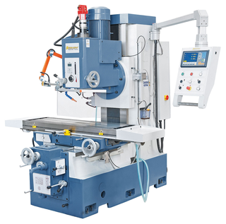 BFM 200 Bedfres Bernardo