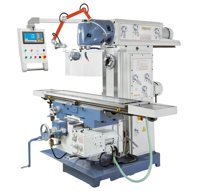 UWF 150 Universalfres Bernardo 