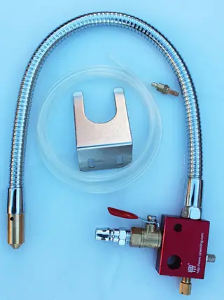 T&#229;kesm&#248;resystem WD01 WEISS