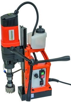 MD 6050 VD Magnetboremaskin Bernardo