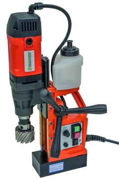 MD 5050 VD Magnetboremaskin Bernardo