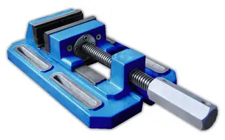 WHV Borskrustikke 100-200 WEISS