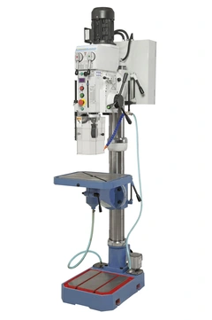 GB 32 STi Søyleboremaskin Bernardo