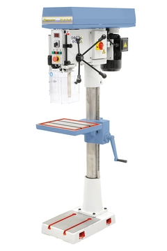 SB 30 Profi Søyleboremaskin Bernardo