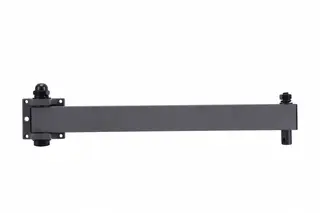 Festestativ for digital display Til fres SINO WEISS