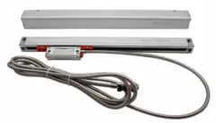 1500 mm Digital stav KA-600 SINO WEISS