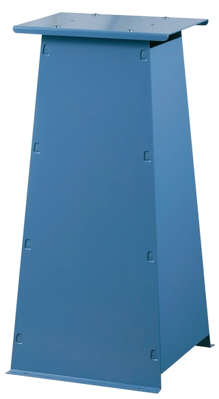 Stand / bord modell B 1 Bernardo