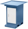 Stand BF 5 for BF 20 Super / BF 30 Super Bernardo