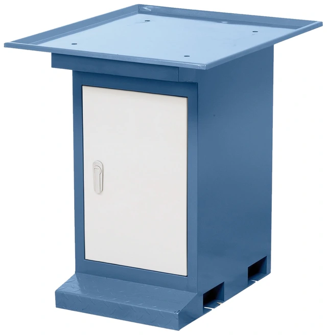 Stand BF 5 for BF 20 Super / BF 30 Super Bernardo 