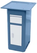 Stand / bord Deluxe for BF 28 BDC Bernardo