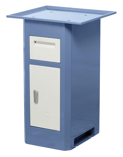 BF 2 Deluxe Stand / bord Bernardo