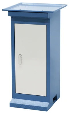 BF 1 Stand / bord Bernardo