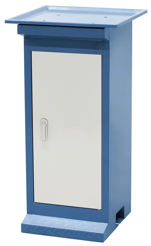 BF 1 Stand / bord Bernardo 