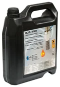 BDS 5000 / 5 ltr.Høyytelses skjæreolje Bernardo