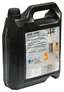 BDS 5000 / 5 ltr.Høyytelses skjæreolje Bernardo