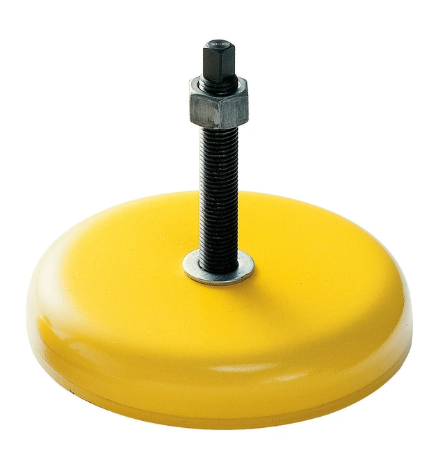 NE 160 Maskinsko Bernardo 