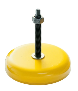 NE 120 Maskinsko Bernardo