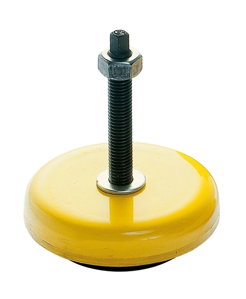 NE Maskinsko Bernardo