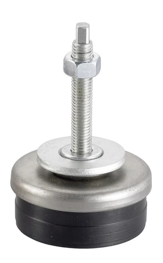 MS-80 maskinsko Bernardo