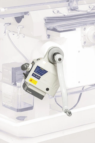 Bordmater AL-500P-Z / 110 V Bernardo