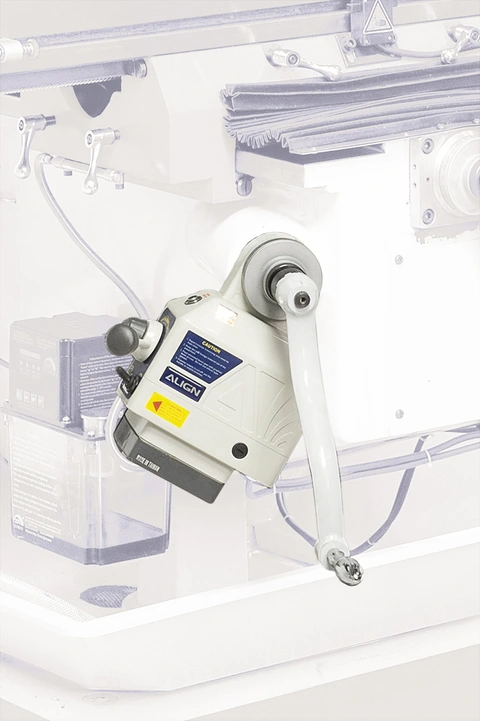 Bordmater AL-500P-Z / 110 V Bernardo