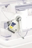 Bordmater AL-500P-Z / 110 V Bernardo