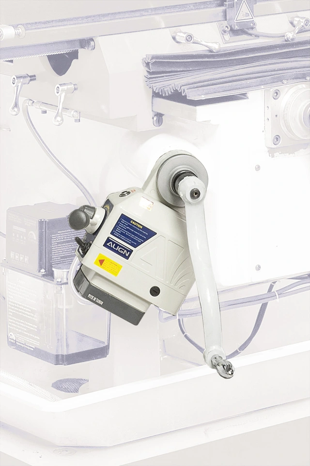 Bordmater AL-500P-Z / 110 V Bernardo 