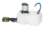 Kjølesystem 10l - 3x400 V Bernardo