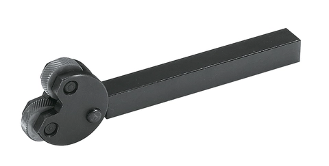 Serrateringsverkt&#248;y Bernardo