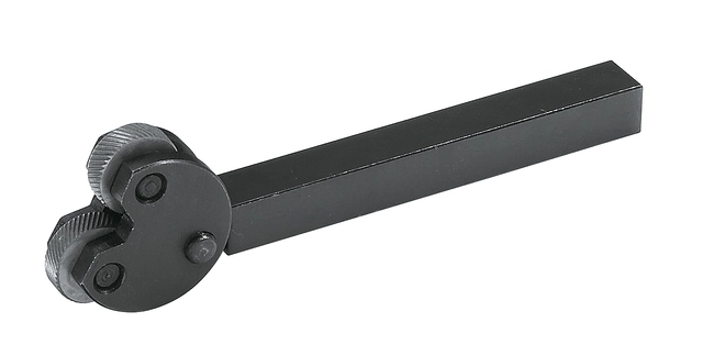 Serrateringsverktøy Bernardo 