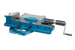 PHV 200 Hydraulisk Maskinstikke Bernardo